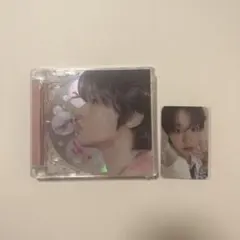 mo.様 リクエスト 3点 まとめ商品