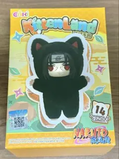 2026年最新】ナルト イタチ ぬいぐるみの人気アイテム - メルカリ
