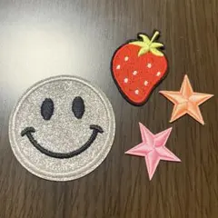 Item thumbnail for item 6036ad69-a751-46ca-9baa-b21ad61691a4