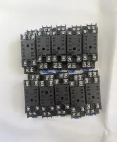 Item thumbnail for item 103ca8d0-23b7-4ab5-8c93-ecf1e6a924d3