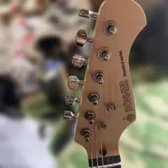 S3N SUPER FLUTTER V3 ギターエフェクター - メルカリ