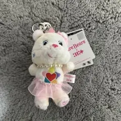 2026年最新】ウォンヒ キーホルダーの人気アイテム - メルカリ