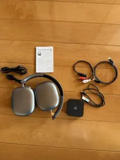 Item thumbnail for item de8b0709-2a03-47b8-9fb7-e1d44f8ea6af