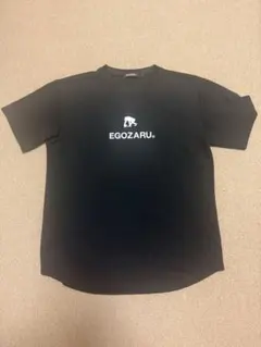 Item thumbnail for item 40299cea-72c9-4443-88e1-34cc2a7ee9ab