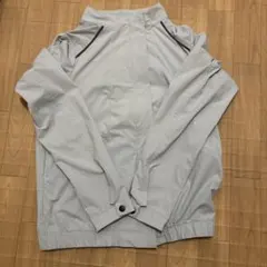 Item thumbnail for item 01ea7d07-b60f-473d-831d-95c45c4149dc