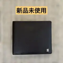 Item thumbnail for item 1dc549f2-c966-4a7b-bd65-0e1e27542b16