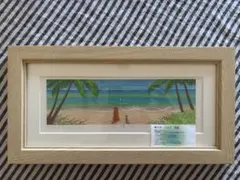 2025年最新】栗乃木ハルミの人気アイテム - メルカリ