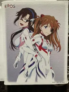 2025年最新】キャンバスボード カヲルの人気アイテム - メルカリ