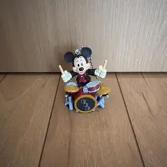 ミッキーマウス BBB カプセルトイ