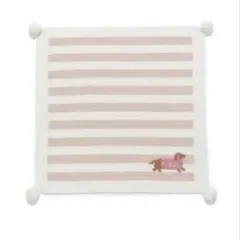 Item thumbnail for item c014b00f-2494-4cfc-986a-7200b11069f7