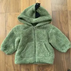 Item thumbnail for item db923142-c003-4358-90ac-1e2ab4c8d2c1