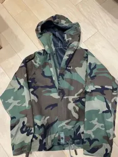 新品】12 BURTON KIDDING JKT カモ L(XL相当) - メルカリ