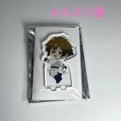 そのへい（プロフィール必ず読んで下さい）様 リクエスト 2点 まとめ商品