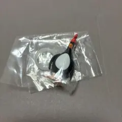 2026年最新】ウォレス マッグロウの人気アイテム - メルカリ