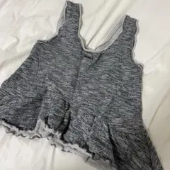 Item thumbnail for item b943cb06-8536-4ad3-9593-1cb47409c5fb