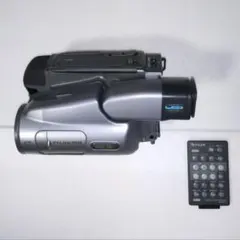 2026年最新】fujix hi8の人気アイテム - メルカリ