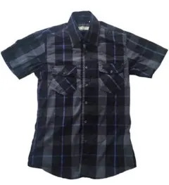 Item thumbnail for item 5ee02307-7656-47d2-ab94-3da8bcdc8ca6