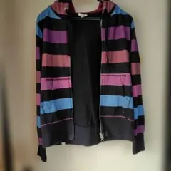 Item thumbnail for item 60222de6-7ac0-4b61-9447-b25c12e0cb07