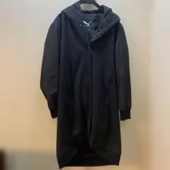 2026年最新】PUMA by hussein chalayanの人気アイテム - メルカリ