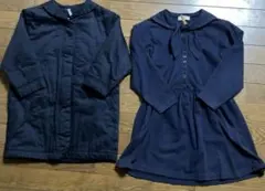 Item thumbnail for item 68cb0c37-0fc2-475c-b38d-195e66633f33