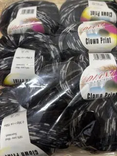 Item thumbnail for item 18e64733-9e37-4d3f-9cdf-7ae6d6e5f711