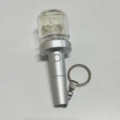 JO1　OFFICIAL LIGHT KEYRING