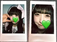 2026年最新】若葉のあ チェキの人気アイテム - メルカリ