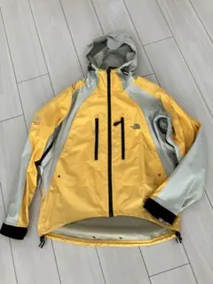 THE NORTH FACE SUMMIT SERIES 上下セット