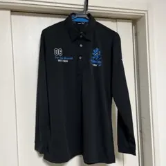 MIZUNO ゴルフウェア　XL