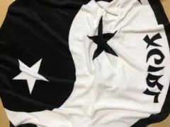 ただ今お値下げ中！エックスガールノベルティー