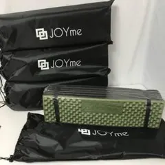 Item thumbnail for item aaad0e77-5db0-43f8-a922-101d84dc4d20