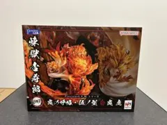 2026年最新】Precious G.E.M.シリーズ 鬼滅の刃 煉獄杏寿郎 炎の呼吸