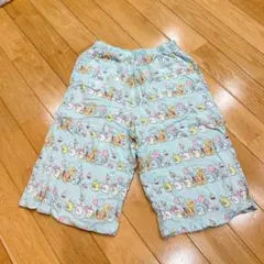 すみっこぐらし　ステテコ150