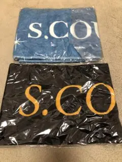 Item thumbnail for item 415d6ba4-06b7-4997-92cb-2e8b86e66845