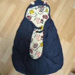 Item thumbnail for item df536c40-a89f-49ab-a269-0970671560fa