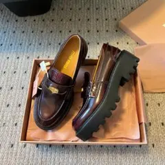 Item thumbnail for item e7074ded-ab0d-44c5-a067-04ebbd8e5b33