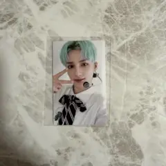 ☆*み☆*プロフ必読＊様 リクエスト 2点 まとめ商品