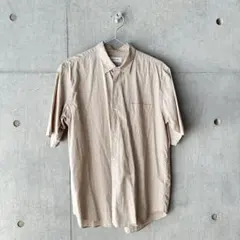 Item thumbnail for item e8586cdd-1040-4460-bbba-4fdfa02a0217