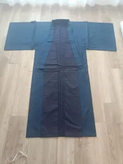 Item thumbnail for item 6b4c47d5-23c5-4c35-8eeb-a0626be07805