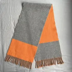 2025年最新】エルメス マフラー カザックの人気アイテム - メルカリ 