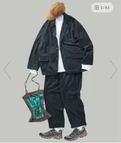 フリークスストア セットアップ