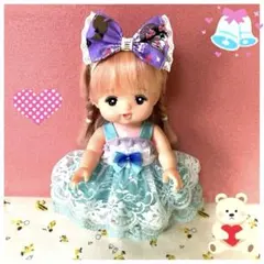 豆きち様 リクエスト 2点 まとめ商品