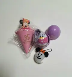 新品 ディズニーグッズ&ノベルティ