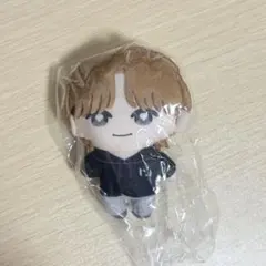 INI 尾崎匠海 【1/12 15時までの購入は当日発送】