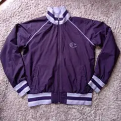 Item thumbnail for item e88322d1-8874-4b4c-bcc8-5d29d062d4e6