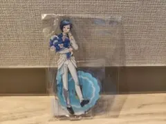 LIP×LIP 生誕祭 染谷勇次郎 アクリルスタンド - メルカリ