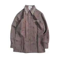 Item thumbnail for item 14c56486-c386-4a55-b487-9852a2138e5b