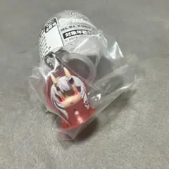 百鬼あやめ めじるしアクセサリー 04