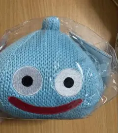 ドラクエ あみぐるみスライム