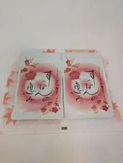 Item thumbnail for item f072003b-1e30-42a3-b59e-56fbe0b45445